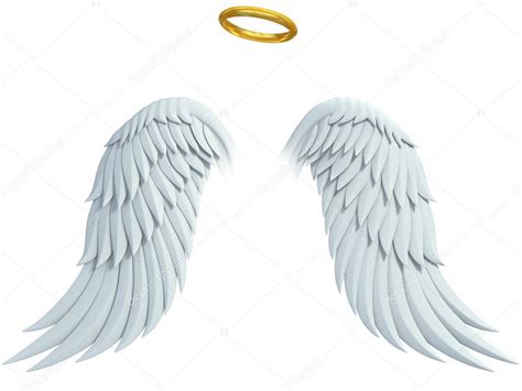 Wallpapers Wings Alas De Angel - Clic sobre la imagen para agrandar el ...