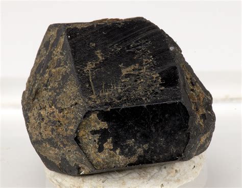 Uraninite - Minerals For Sale - #2501459