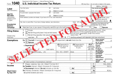 IRS Audits: What Are Your Chances? | Legal Tax Defense