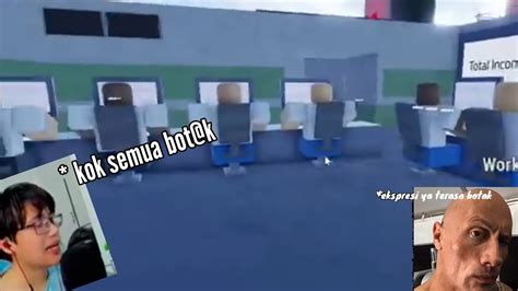 momen kata kata @BeaconCream di roblox!! - clip momen beaconcream - YouTube