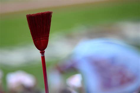 South Carolina Baseball: Gamecocks sweep through Columbia regional