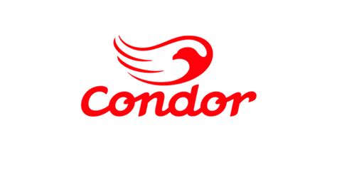 Condor - Megamix Distribuidora de alimentos Cascavel e Londrina