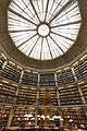 Category:Round Reading Room, The Maughan Library - Wikimedia Commons