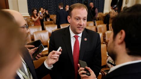 Lee Zeldin named NY GOP's presumptive nominee for governor