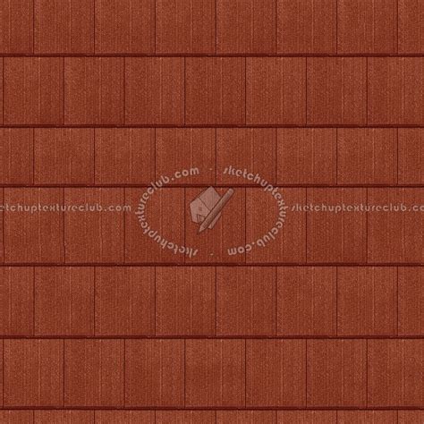 45 SKETCHUP TEXTURE ROOF TILES - * TextureTiles