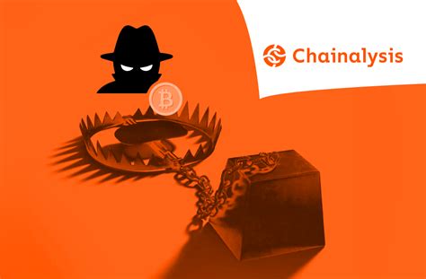 A closer look at the rise of blockchain detectives