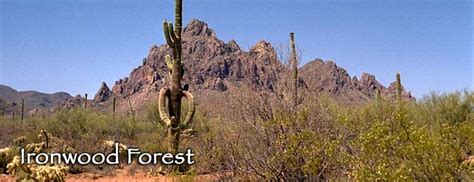 Arizona Information, Photos and Maps