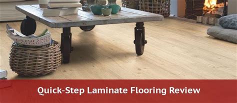 Reviews On Quick Step Laminate Flooring – Flooring Site