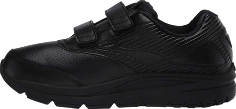 The Five Best Velcro Sneakers For Men Available Today