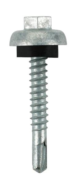 Metal Roofing Screws