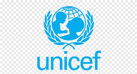 Unicef Logo Png Black, Transparent Png Transparent Png Image PNGitem | vlr.eng.br