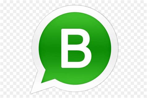 Sync Your Whatsapp Business and Facebook Pages