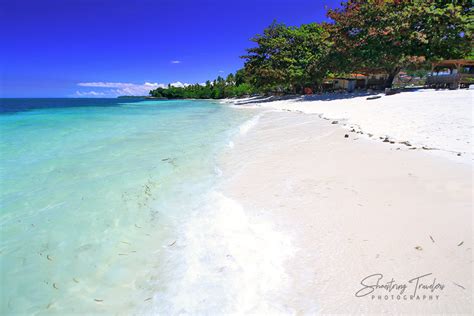 Bakhaw & Himensulan: Camotes Islands’ Under the Radar Beaches – The ...