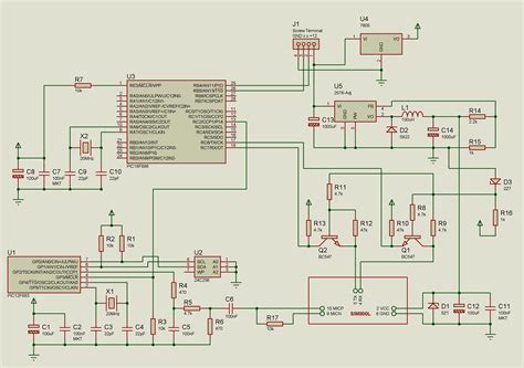 [DIAGRAM] Vivo Y51l Pcb Diagram - MYDIAGRAM.ONLINE