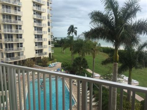 Estero Island Beach Club - UPDATED 2018 Condominium Reviews (Fort Myers Beach, FL) - TripAdvisor