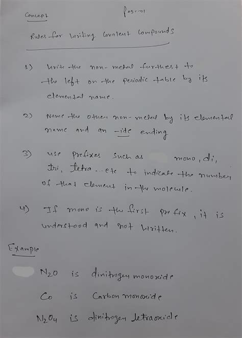 [Solved] 16. What is the formula for the following name dicarbon trinitride | Course Hero