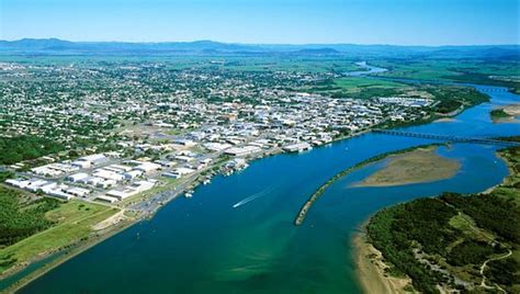 Mackay 2021: Best of Mackay, Australia Tourism - Tripadvisor