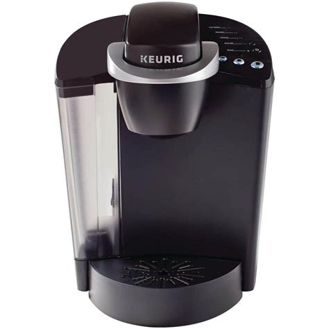 Coffee For Keurig Coffee Makers : Amazon Com Keurig K155 Office Pro ...