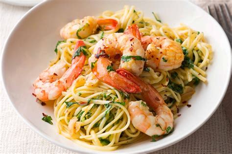 Easy to Make and Delicious Vannamei Shrimp Recipes - Vannamei White Shrimps Manufacturer ...