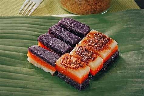 Filipino Food: 45 of the Best-Tasting Dishes | Will Fly for Food