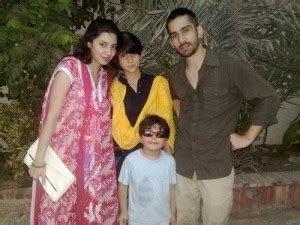 Mahira Khan Husband