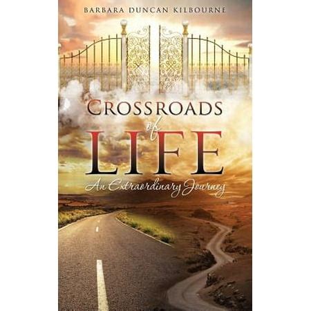 Crossroads of Life - Walmart.com