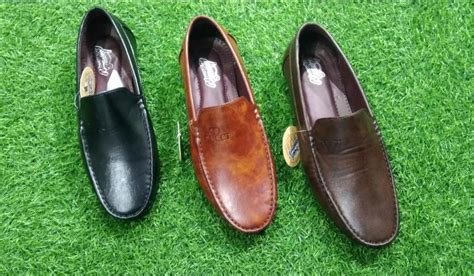 Men Loafer Shoes at Rs 240/pair | Mens Loafer Shoes in Agra | ID: 2850490430355