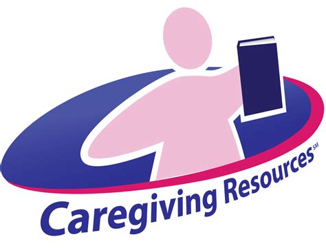 The CareGiver Partnership: 10 Things You Should Say to a Family Caregiver