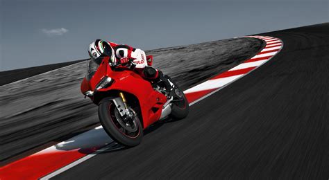 Ducati Bikes Wallpapers - Wallpaper Cave