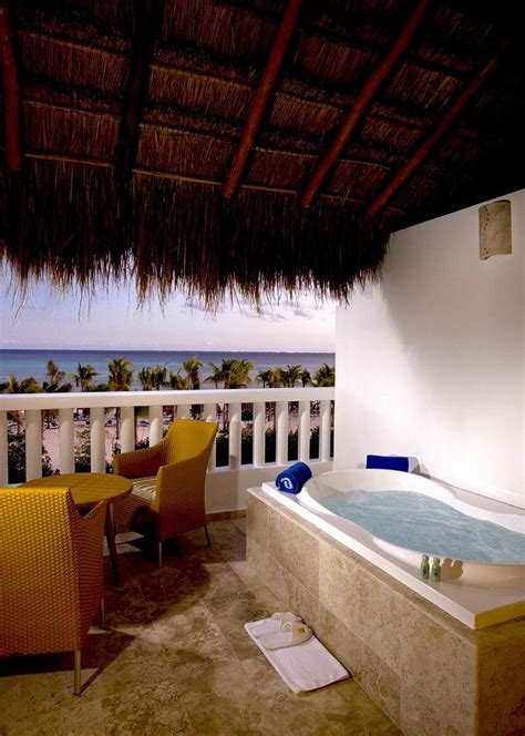 Grand Riviera Princess Rooms: Pictures & Reviews - Tripadvisor