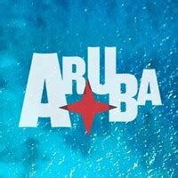 Aruba Tourism Authority | LinkedIn