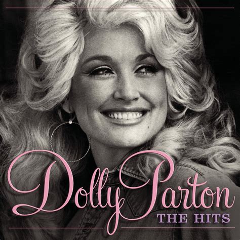 Dolly Parton – The Real… (3 CD Set) – Music2You