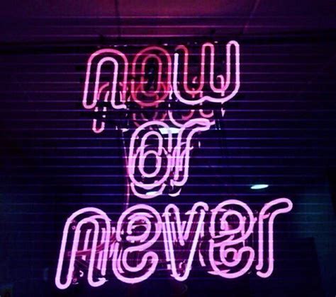 Pin by w3nus0 on BTS|방탄 소년들 | Neon signs, Neon quotes, Neon