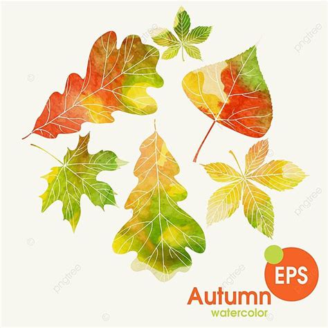 Autumn Background With Leaves Wallpaper October Seasonal Vector, Wallpaper, October, Seasonal ...