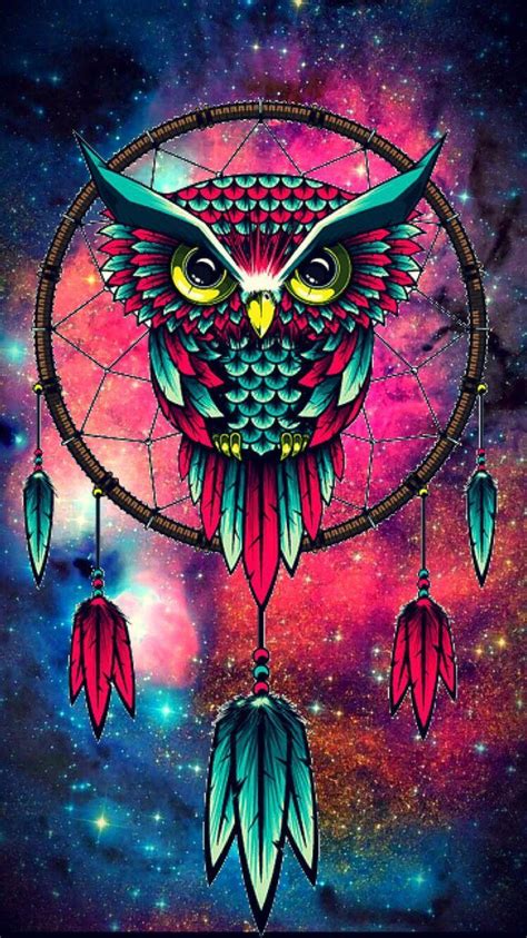 Dreamcatcher Wallpapers For Iphone - Wallpaper Cave