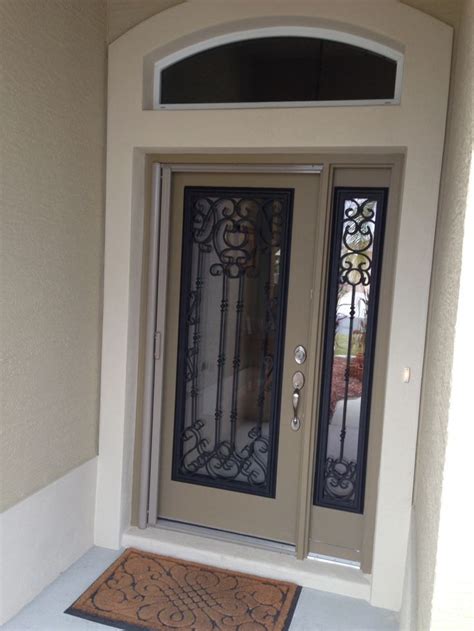 67 Best Replacement window inserts for exterior doors Info | Modern Exterior Remodeling