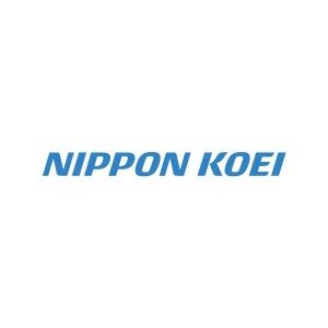 Nippon Koei Careers (2023) - Bayt.com