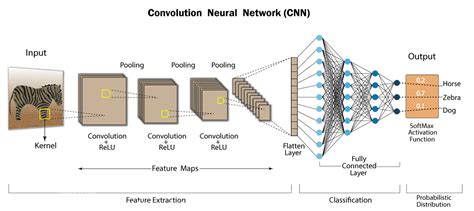 An Intuitive Introduction to Convolutional Neural Networks - 180D-FW ...