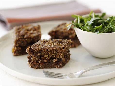 Baked kibbeh recipe | Kibbeh recipe, Beef recipes easy, Recipes