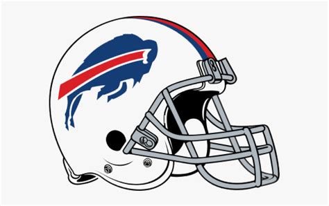 Buffalo Logo, Buffalo Bills Logo, Buffalo Bills Football, Baseball ...