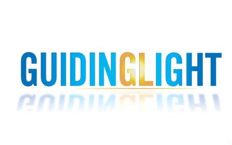 'Guiding Light' Cast Reunion Scheduled | Soap Opera Network