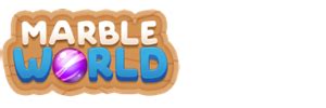 Marble World for Free 🎮 Download Marble World Game: Play on Windows PC or Online