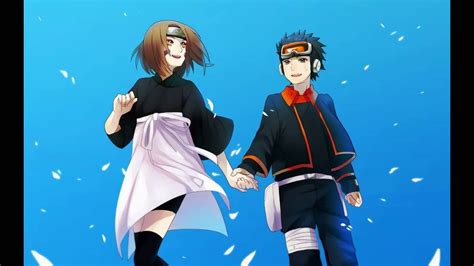 Naruto Shippuden Ost - I Have Seen Much (Extended) - YouTube