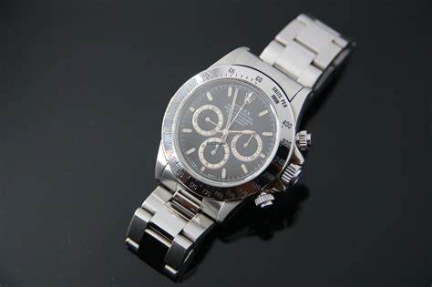 Rolex Daytona Winner 24 for Price on request for sale from a Trusted ...