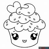 Free Easy Coloring Pages For Kids Of All Ages sketch template