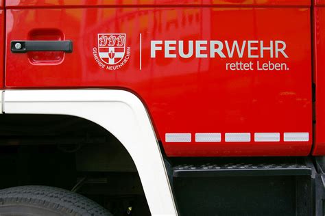 Images Gratuites : roue, transport, rouge, équipement, exercice, camion de pompier, dispositif ...