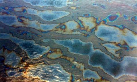 BP oil spill Timeline | Timetoast timelines