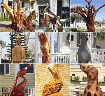 galveston tree sculpture tour map - eye-creams-skin-work-revitol-agingyvf