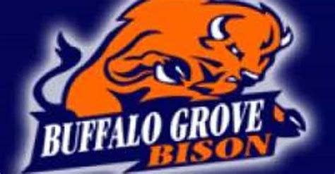 Famous Alumni of Buffalo Grove High School; Graduates and Students of Note