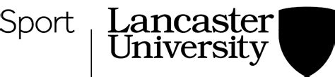 We are hiring! - Lancaster University